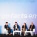 CF EMEA 2025 Session 9