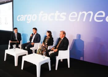 CF EMEA 2025 Session 9