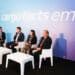 CF EMEA 2025 Session 9