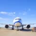China Airlines 777F