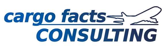 CargoFacts_Consulting-Logo