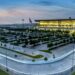 Chandigarh International Airport