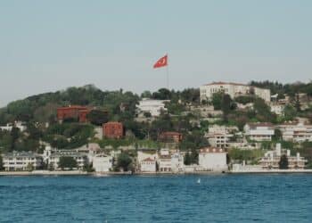 Cargo Facts EMEA 2025 Istanbul