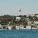 Cargo Facts EMEA 2025 Istanbul