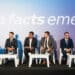 Cargo Facts EMEA 2025 Session 4