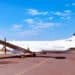 EnComm Aviation ATP freighter