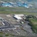 Glasgow Prestwick Airport
