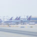 Qatar Airways Cargo 777F