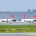 Turkish Cargo 777F