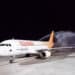 Royal Air Philippines A320