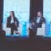 Sustainability panel at CNS Partnership Conference 2025