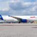 Swiftair Airbus A321-200P2F