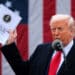 (Courtesy/Chip Somodevilla/Getty Images/Bloomberg)
