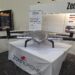 Zenatech drone