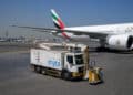 dnata GSE