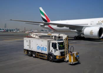 dnata GSE