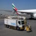 dnata GSE