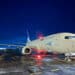 ASL Airlines Australia Boeing 737-800BCF