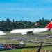 Avianca Cargo A330-200P2F