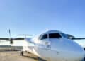 ATR 72-200F