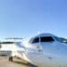 ATR 72-200F