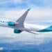 AviLease Airbus A350F