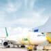 Awesome Cargo EFW A330-200P2F