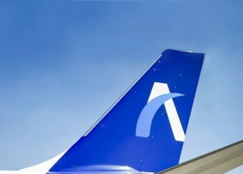 Awesome Cargo A330-200P2F