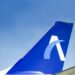 Awesome Cargo A330-200P2F