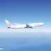 China Airlines Boeing 777-8F