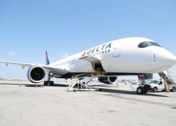 (Courtesy/Delta)