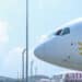 Ethiopian Airlines 777F