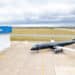 Courtesy/Embraer