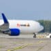 FlyKhiva 767-300BCF