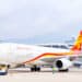 Hong Kong Air Cargo A330-200F