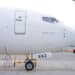 El Al Israel 737-800BCF
