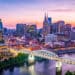 CFS Nashville