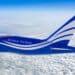 National Airlines Boeing 777F