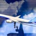 Boeing 777-8F