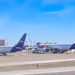 FedEx 767-300F 777F