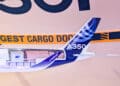 Airbus A350F