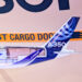 Airbus A350F