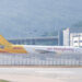 Air Hong Kong Airbus A330-600F