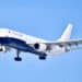 Prime Aviation A300-200F Moalem Aviation