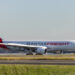 Qantas A330-200P2F