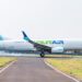 SolitAir 737-800BCF