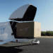 MightyFly's Cento eVTOL
