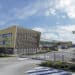 Worldwide Flight Services plans to open a pharma-focused cargo terminal in Lyon next year. (Courtesy/WFS)
