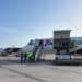 7Air Cargo 737-800F