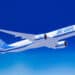 Air Lease Airbus A350F
